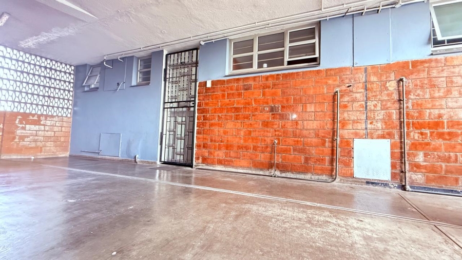 3 Bedroom Property for Sale in Overport KwaZulu-Natal