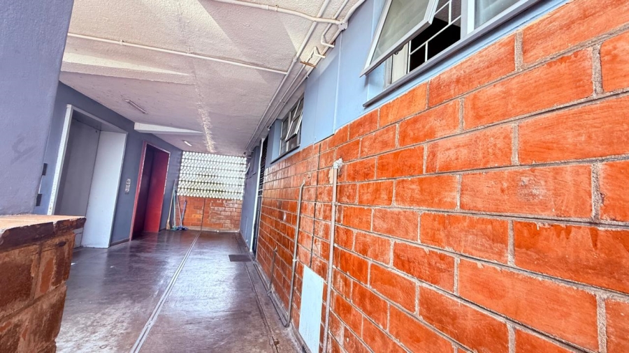 3 Bedroom Property for Sale in Overport KwaZulu-Natal