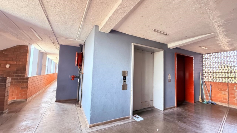 3 Bedroom Property for Sale in Overport KwaZulu-Natal