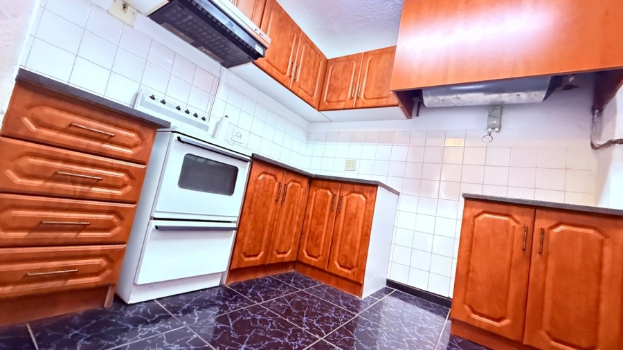 3 Bedroom Property for Sale in Overport KwaZulu-Natal