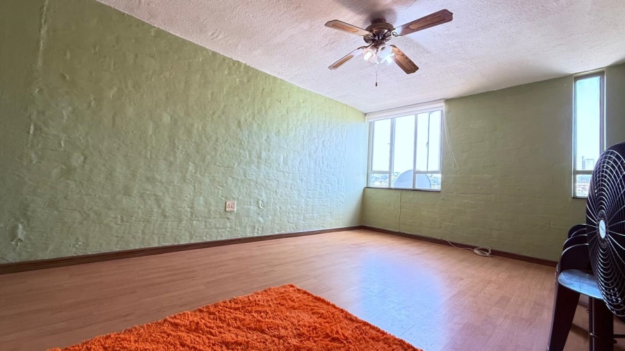 3 Bedroom Property for Sale in Overport KwaZulu-Natal