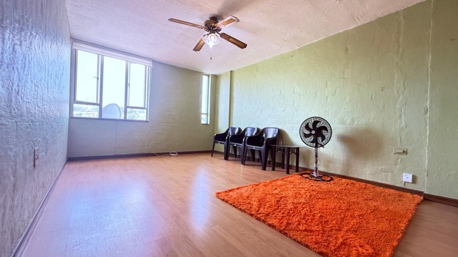 3 Bedroom Property for Sale in Overport KwaZulu-Natal