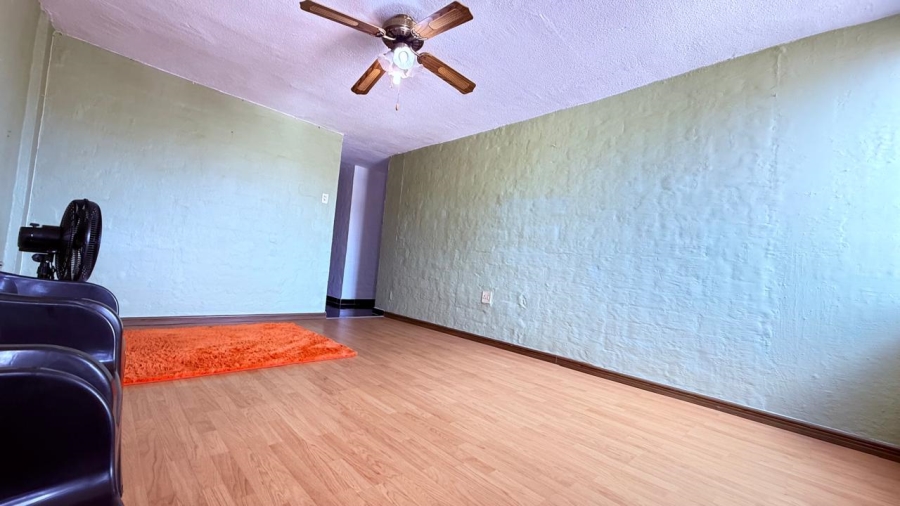3 Bedroom Property for Sale in Overport KwaZulu-Natal
