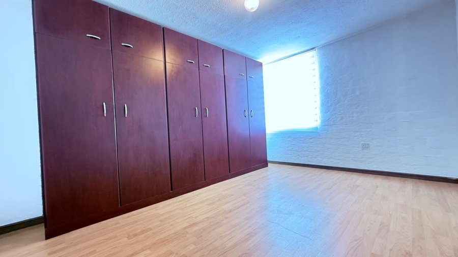 3 Bedroom Property for Sale in Overport KwaZulu-Natal