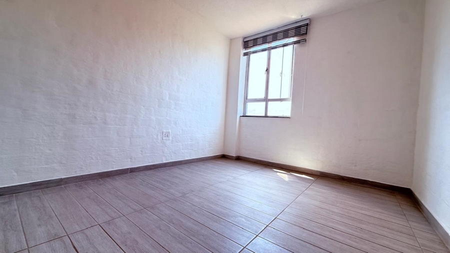 3 Bedroom Property for Sale in Overport KwaZulu-Natal