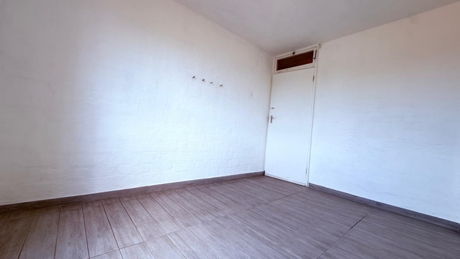 3 Bedroom Property for Sale in Overport KwaZulu-Natal