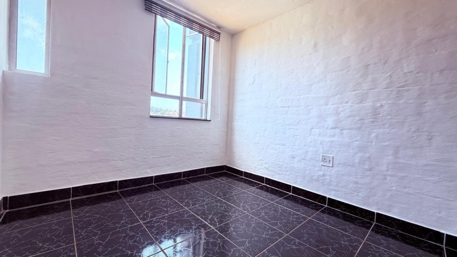 3 Bedroom Property for Sale in Overport KwaZulu-Natal