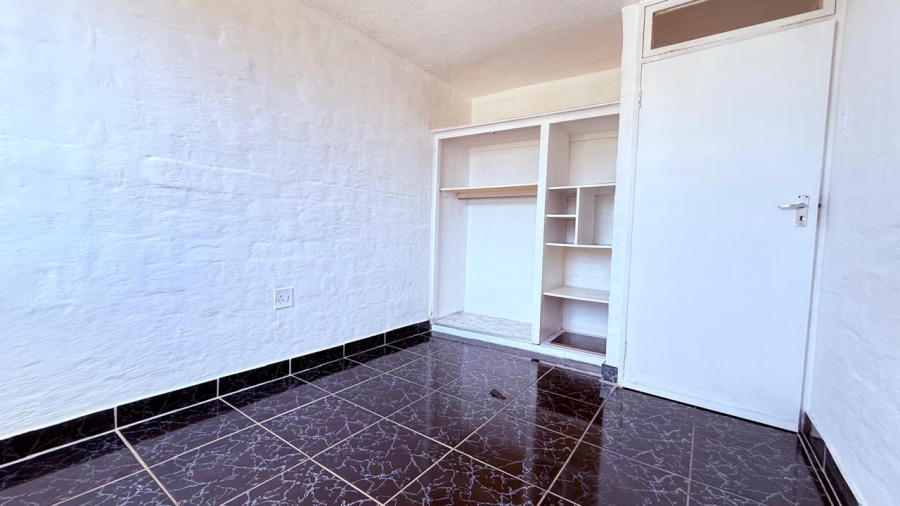 3 Bedroom Property for Sale in Overport KwaZulu-Natal