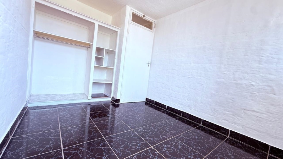 3 Bedroom Property for Sale in Overport KwaZulu-Natal