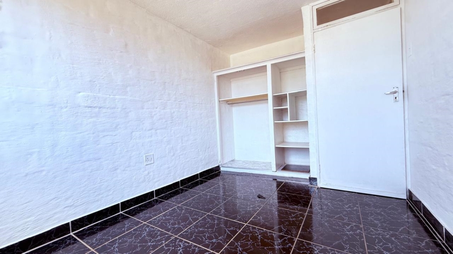 3 Bedroom Property for Sale in Overport KwaZulu-Natal