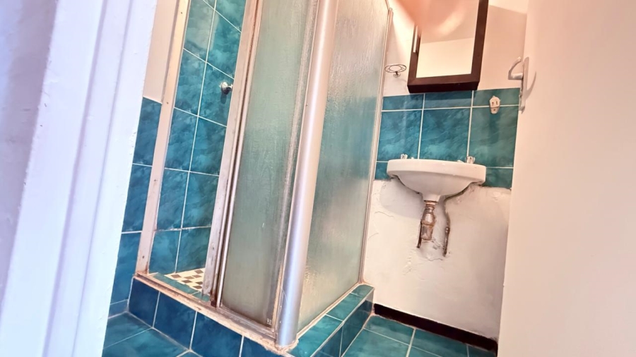 3 Bedroom Property for Sale in Overport KwaZulu-Natal