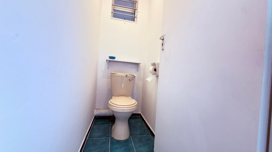 3 Bedroom Property for Sale in Overport KwaZulu-Natal