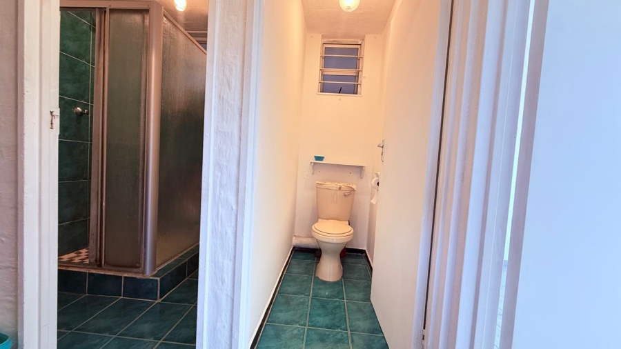 3 Bedroom Property for Sale in Overport KwaZulu-Natal