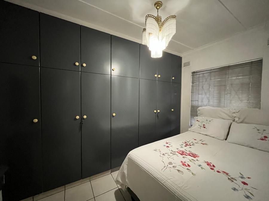 4 Bedroom Property for Sale in Palmview KwaZulu-Natal