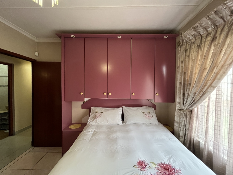 4 Bedroom Property for Sale in Palmview KwaZulu-Natal