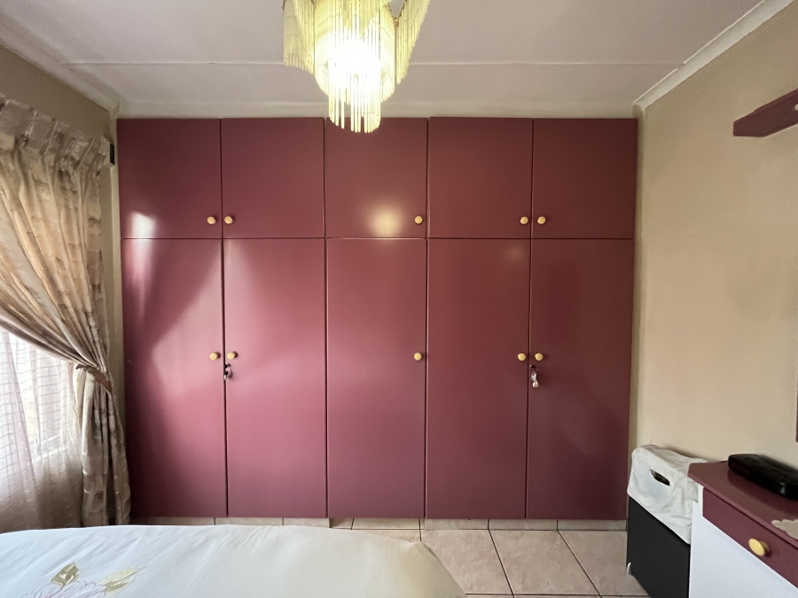 4 Bedroom Property for Sale in Palmview KwaZulu-Natal