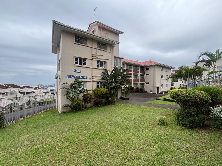 3 Bedroom Property for Sale in Musgrave KwaZulu-Natal