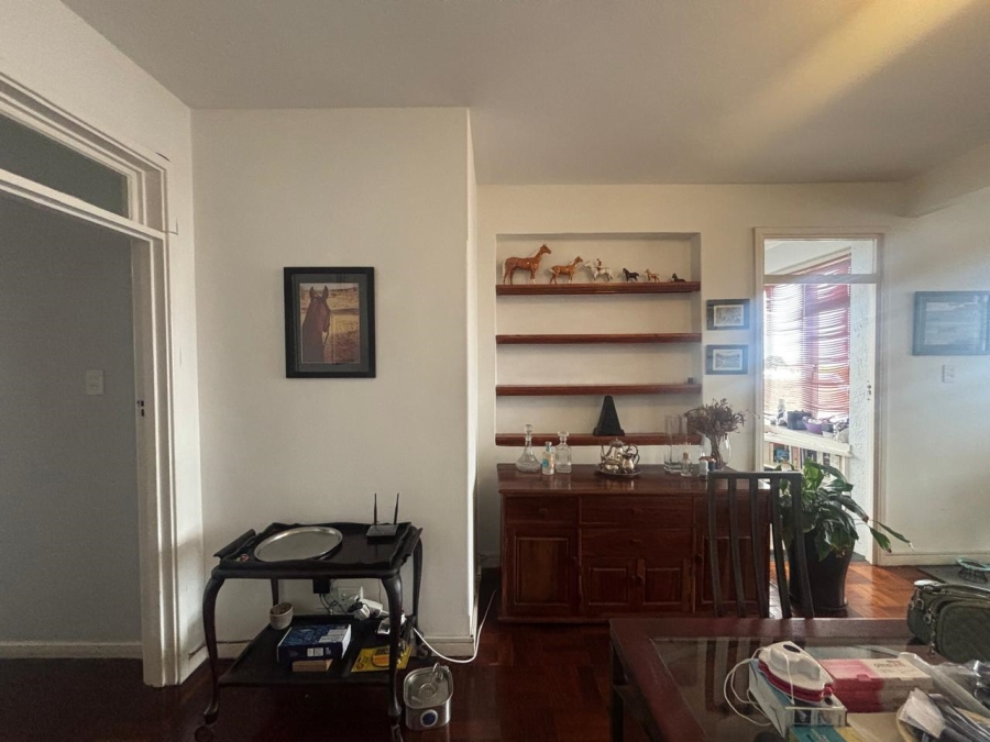 3 Bedroom Property for Sale in Musgrave KwaZulu-Natal