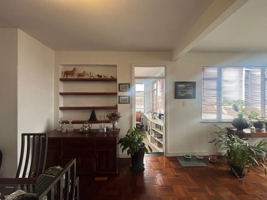 3 Bedroom Property for Sale in Musgrave KwaZulu-Natal