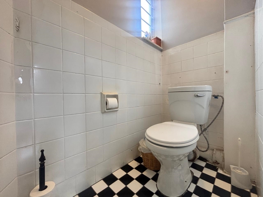 3 Bedroom Property for Sale in Musgrave KwaZulu-Natal