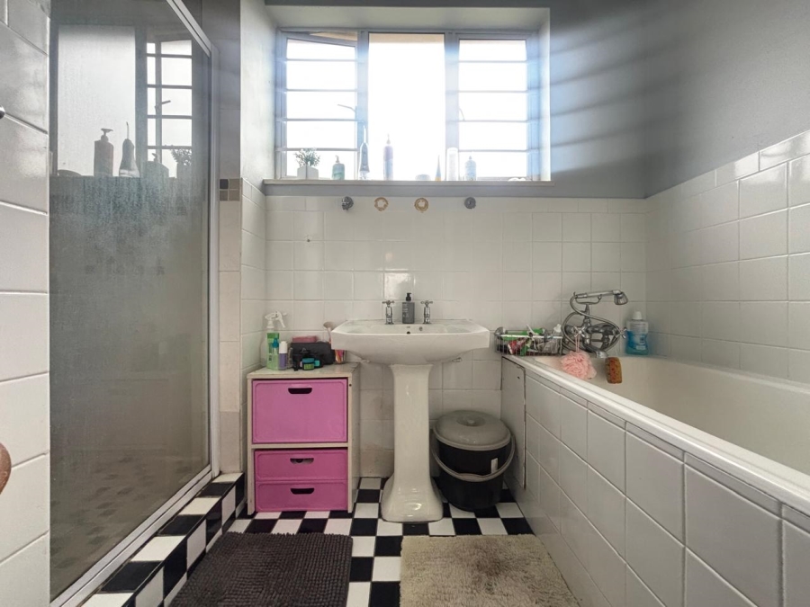 3 Bedroom Property for Sale in Musgrave KwaZulu-Natal