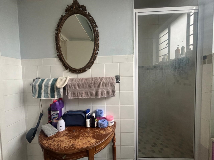 3 Bedroom Property for Sale in Musgrave KwaZulu-Natal