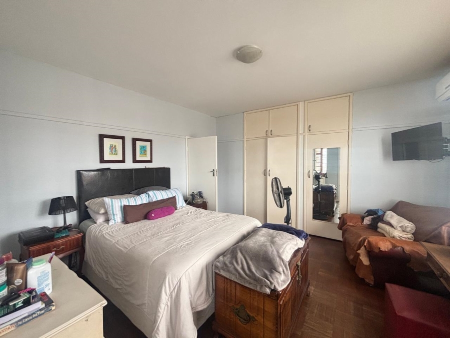 3 Bedroom Property for Sale in Musgrave KwaZulu-Natal