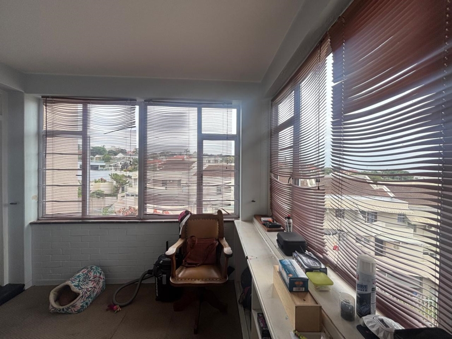 3 Bedroom Property for Sale in Musgrave KwaZulu-Natal