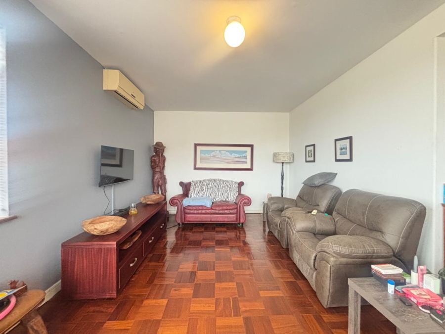 3 Bedroom Property for Sale in Musgrave KwaZulu-Natal