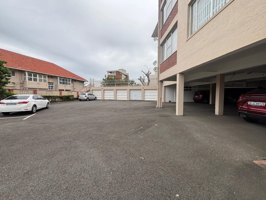 3 Bedroom Property for Sale in Musgrave KwaZulu-Natal