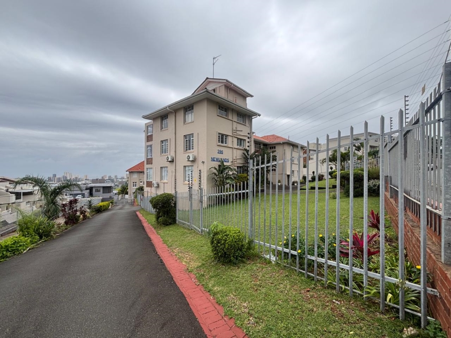3 Bedroom Property for Sale in Musgrave KwaZulu-Natal
