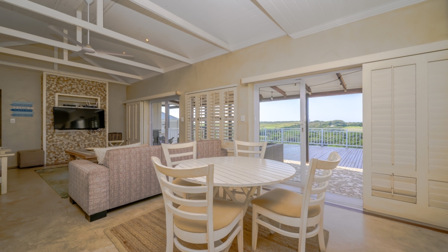 3 Bedroom Property for Sale in Prince