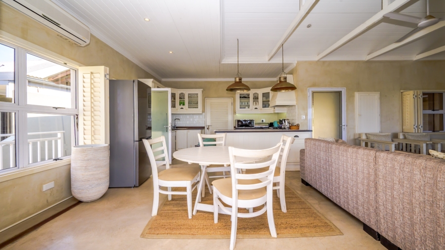 3 Bedroom Property for Sale in Prince