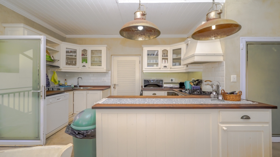 3 Bedroom Property for Sale in Prince