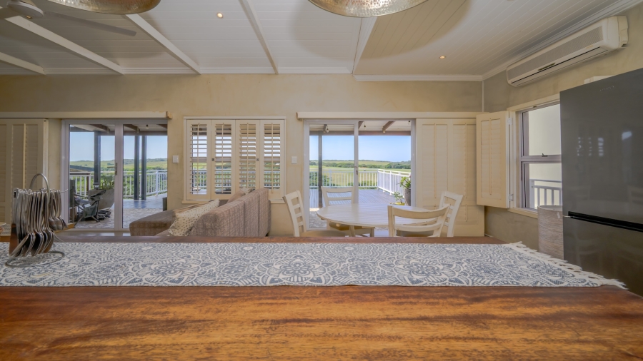 3 Bedroom Property for Sale in Prince