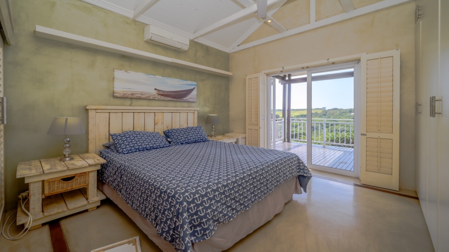3 Bedroom Property for Sale in Prince