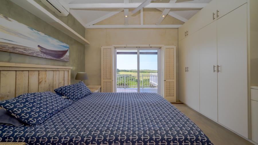 3 Bedroom Property for Sale in Prince