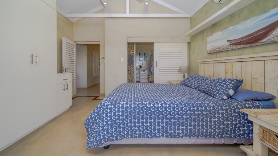 3 Bedroom Property for Sale in Prince