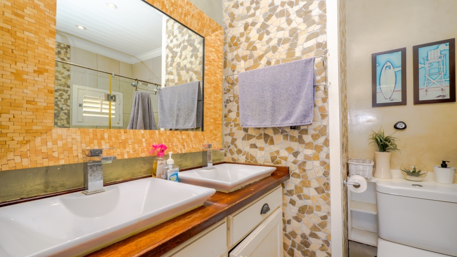 3 Bedroom Property for Sale in Prince