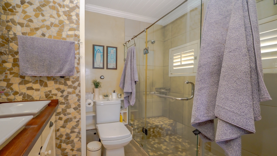 3 Bedroom Property for Sale in Prince