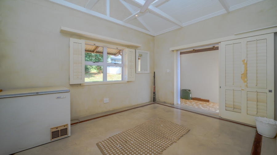 3 Bedroom Property for Sale in Prince