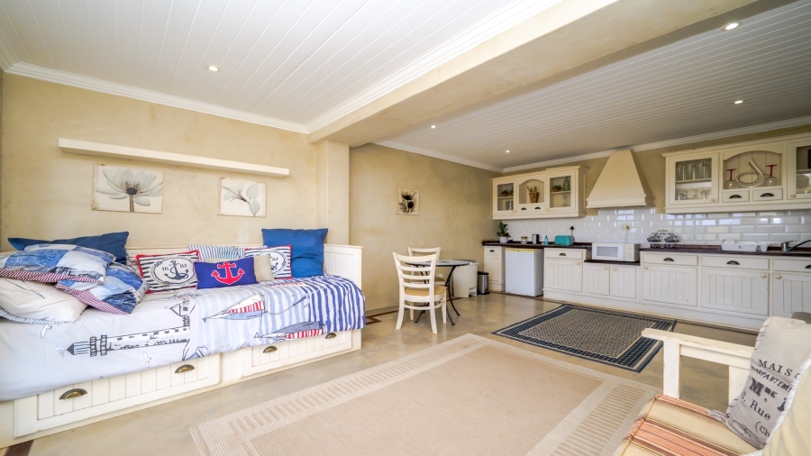 3 Bedroom Property for Sale in Prince