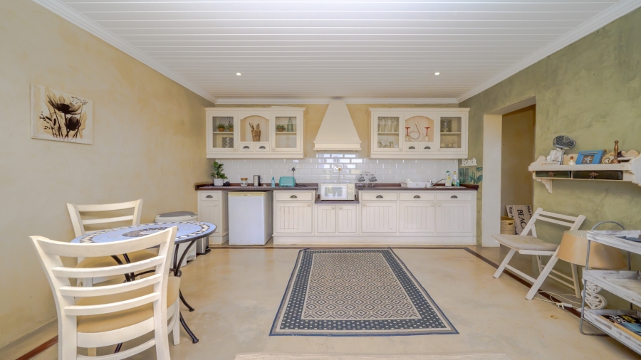 3 Bedroom Property for Sale in Prince