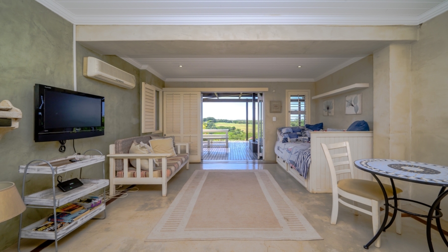 3 Bedroom Property for Sale in Prince