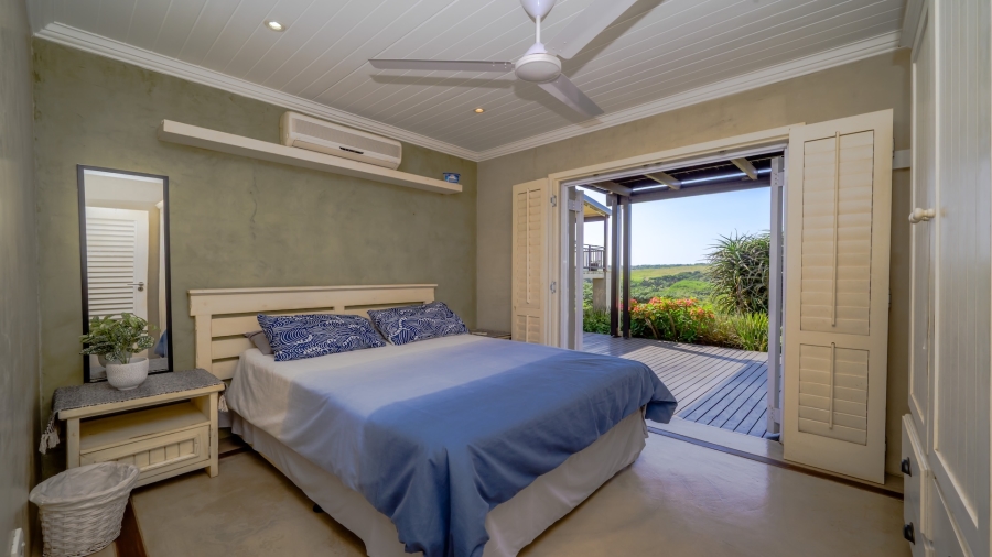 3 Bedroom Property for Sale in Prince