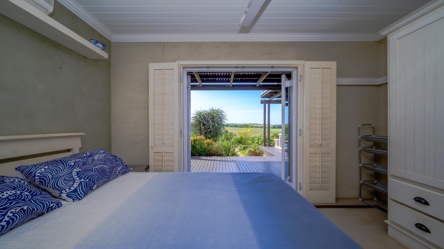 3 Bedroom Property for Sale in Prince