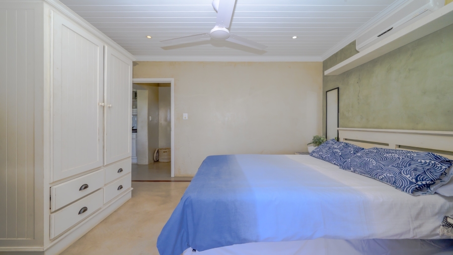 3 Bedroom Property for Sale in Prince