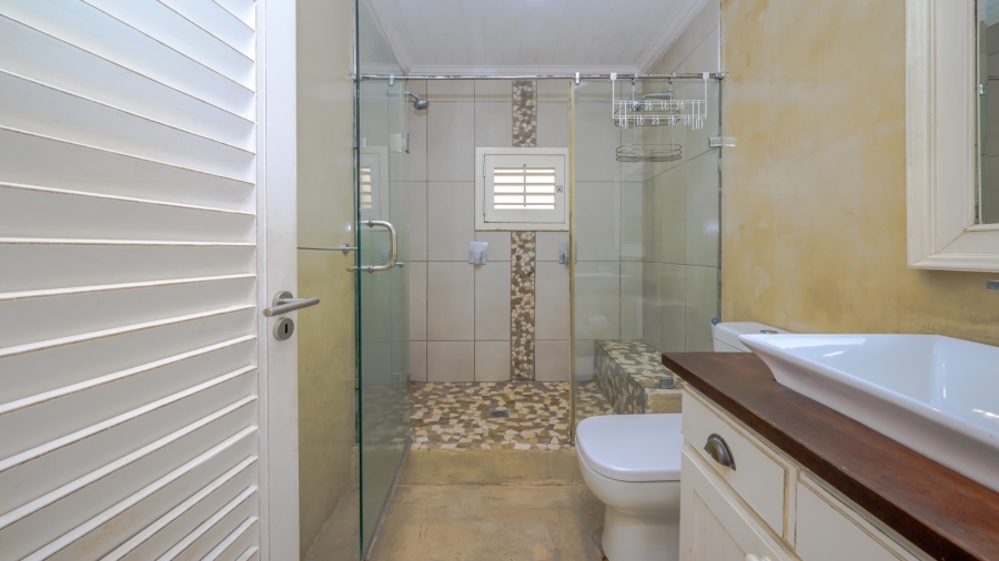 3 Bedroom Property for Sale in Prince