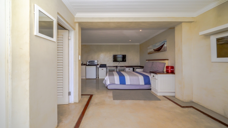 3 Bedroom Property for Sale in Prince
