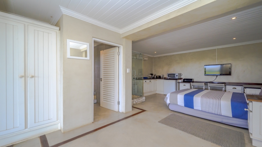 3 Bedroom Property for Sale in Prince
